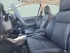 19 thumbnail image of  2018 Honda Fit EX