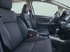 18 thumbnail image of  2018 Honda Fit EX