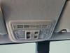 15 thumbnail image of  2018 Honda Fit EX