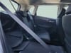31 thumbnail image of  2018 Honda Fit EX