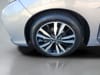 37 thumbnail image of  2018 Honda Fit EX