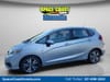 6 thumbnail image of  2018 Honda Fit EX