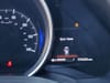 30 thumbnail image of  2018 Honda Fit EX