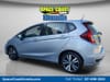 10 thumbnail image of  2018 Honda Fit EX