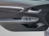 21 thumbnail image of  2018 Honda Fit EX