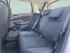 20 thumbnail image of  2018 Honda Fit EX