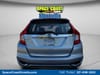 11 thumbnail image of  2018 Honda Fit EX