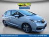 3 thumbnail image of  2018 Honda Fit EX
