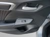 22 thumbnail image of  2018 Honda Fit EX