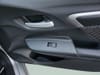 23 thumbnail image of  2018 Honda Fit EX