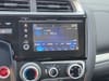 26 thumbnail image of  2018 Honda Fit EX