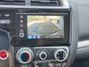 25 thumbnail image of  2018 Honda Fit EX
