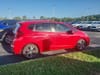 4 thumbnail image of  2018 Honda Fit EX-L