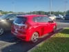 5 thumbnail image of  2018 Honda Fit EX-L