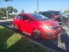 3 thumbnail image of  2018 Honda Fit EX-L