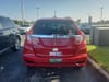 6 thumbnail image of  2018 Honda Fit EX-L