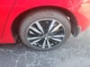 9 thumbnail image of  2018 Honda Fit EX-L