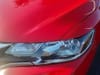 8 thumbnail image of  2018 Honda Fit EX-L