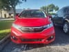 7 thumbnail image of  2018 Honda Fit EX-L