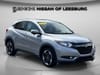 2018 Honda HR-V EX-L