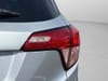 19 thumbnail image of  2018 Honda HR-V EX-L