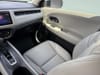 27 thumbnail image of  2018 Honda HR-V EX-L