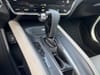 37 thumbnail image of  2018 Honda HR-V EX-L