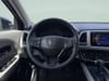 25 thumbnail image of  2018 Honda HR-V EX-L