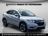 1 thumbnail image of  2018 Honda HR-V EX-L