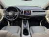 23 thumbnail image of  2018 Honda HR-V EX-L