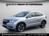10 thumbnail image of  2018 Honda HR-V EX-L