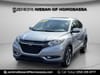 11 thumbnail image of  2018 Honda HR-V EX-L