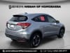 3 thumbnail image of  2018 Honda HR-V EX-L
