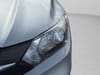 17 thumbnail image of  2018 Honda HR-V EX-L