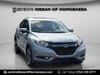 14 thumbnail image of  2018 Honda HR-V EX-L