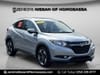 15 thumbnail image of  2018 Honda HR-V EX-L
