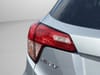 18 thumbnail image of  2018 Honda HR-V EX-L
