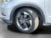 44 thumbnail image of  2018 Honda HR-V EX-L