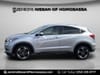 9 thumbnail image of  2018 Honda HR-V EX-L