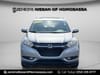 13 thumbnail image of  2018 Honda HR-V EX-L