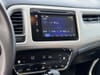 33 thumbnail image of  2018 Honda HR-V EX-L