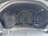 43 thumbnail image of  2018 Honda HR-V EX-L