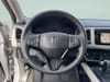 41 thumbnail image of  2018 Honda HR-V EX-L