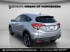 6 thumbnail image of  2018 Honda HR-V EX-L