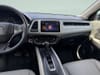 26 thumbnail image of  2018 Honda HR-V EX-L