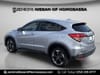 7 thumbnail image of  2018 Honda HR-V EX-L