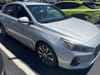 4 thumbnail image of  2018 Hyundai Elantra GT Base