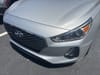 3 thumbnail image of  2018 Hyundai Elantra GT Base
