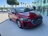 1 thumbnail image of  2018 Hyundai Elantra SE
