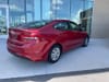 4 thumbnail image of  2018 Hyundai Elantra SE